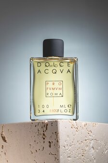 Dolce Acqua