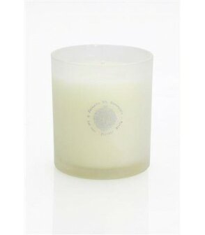 SS ANNUNZIATA PHARMACY CANDLE