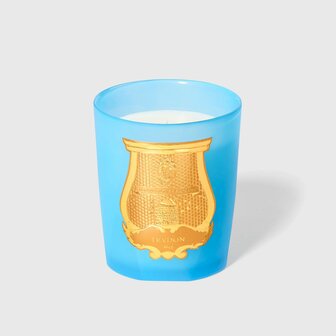 Cire Trudon VERSAILLES