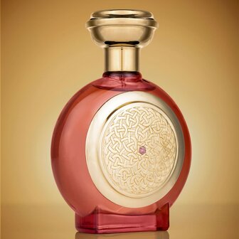 Oud Sapphire