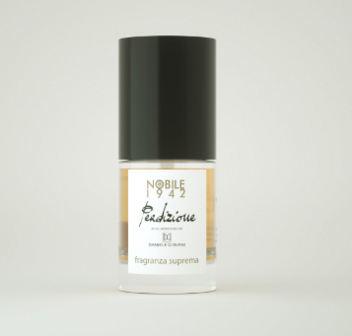Nobile 1942 Perdizione 15 ml