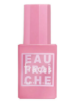 Fracas Eau Fraiche