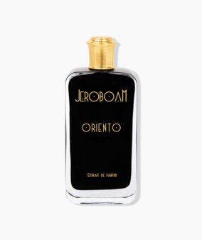 Oriento
