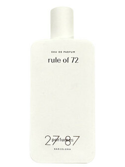 Rule of 72