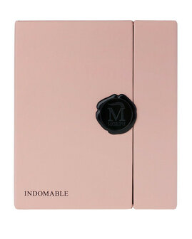 INDOMABLE Intense  Parfum 100 ml