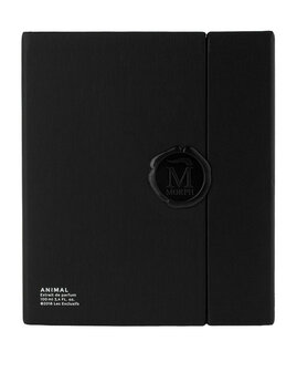 ANIMAL LES EXCLUSIFS Extrait de Parfum 100 ml