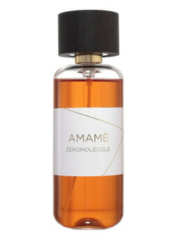 Amame