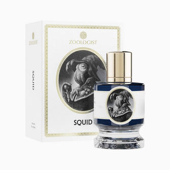 Squid Extrait de Parfum 60 ml