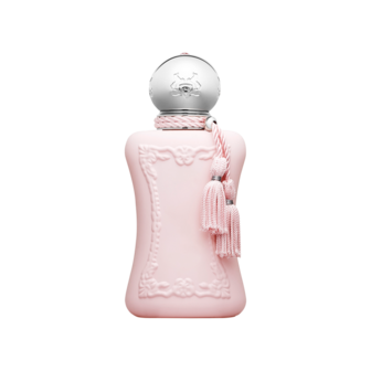 Delina Exclusif 30 ML