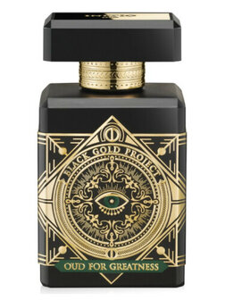 initio Oud for Greatness Neo