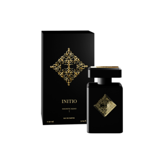 Magnetic Blend No 7 Eau de Parfum 90 ml