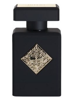 iNITIO MAGNETIC BLEND 7