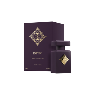 Narcotic Delight Eau de Parfum 50 ml