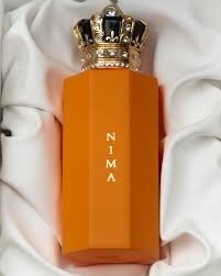 Nima