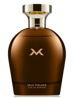 Max Volmer Pour Femme