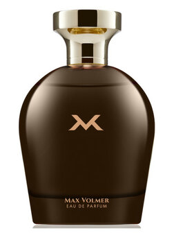 Max Volmer Pour Homme