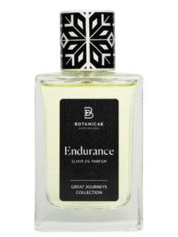Endurance