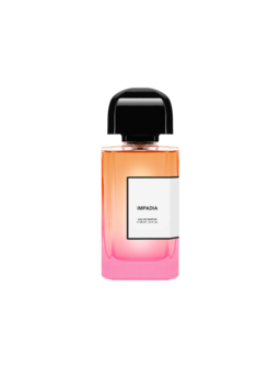 Impadia Eau de Parfum 100 ml