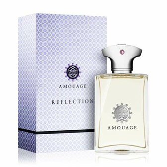 Reflection Man Eau de Parfum 100 ml 