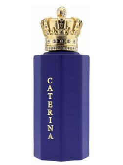 Caterina