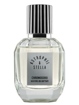 Chromodoro