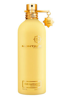 Oud Sapparot 