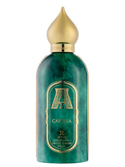 Capella