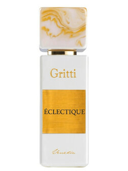 Eclectique