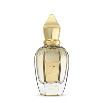DE VENOGE LOUIS XV