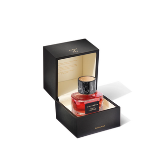 Le Geste d&#039;Edmond Extrait de Parfum 50 ML