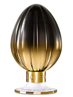 Billion Dollar Oud