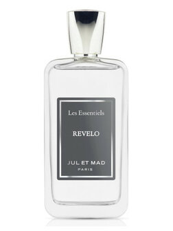 REVELO
