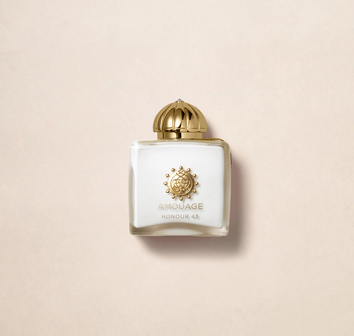 Honour 43 Woman Amouage