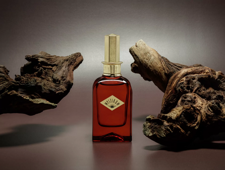  Saddles Of The Silkroad Eau de Parfum 100 ml
