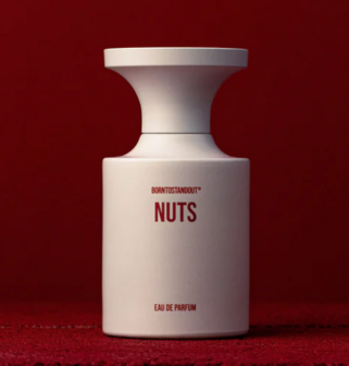 NUTS