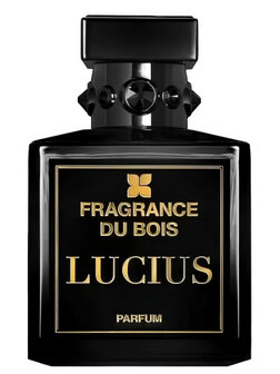 Lucius