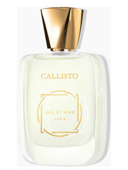 Callisto