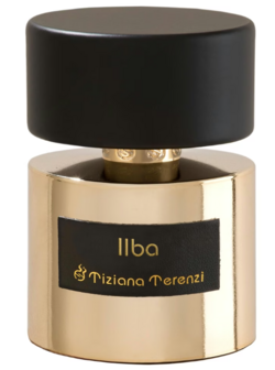 Ilba