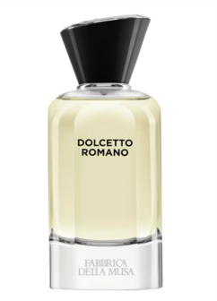 Dolcetto Romano 