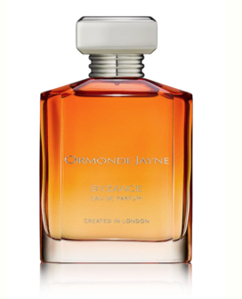 Ormonde Jayne Byzance