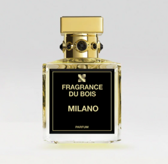Milano