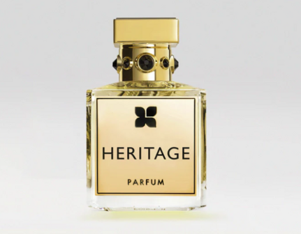 Heritage