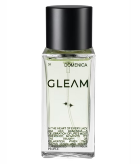 Gleam Domenica