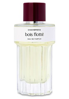 Bois Flotte