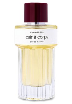 Cuir a Corps
