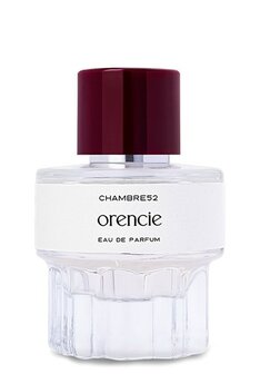 CHAMBRE52 Orencie