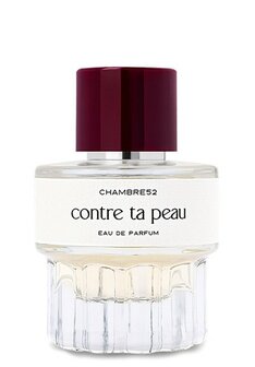 Contre Ta Peau 