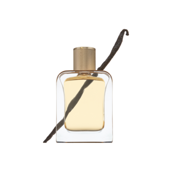  Le Point G  Eau de Parfum 85m