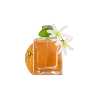 Sur la Plage Eau de Parfum 85m