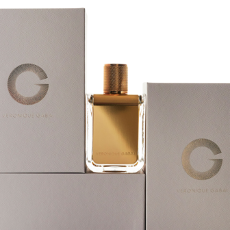 Vert Desir Eau de Parfum 85m
